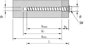 Afbeelding - https-www-ez-catalog-nl-Asset-9525da7d87ba412593b4c6bf968e5504-ImageFullSize-MMS-plus-SS-Tinst-jpg